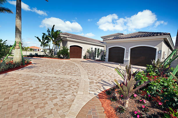 Best Driveway Paving Contractor  in Sterling Ranch, CO